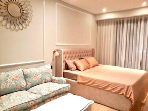 Citadines Ha Long Seaview Apartment Homestay